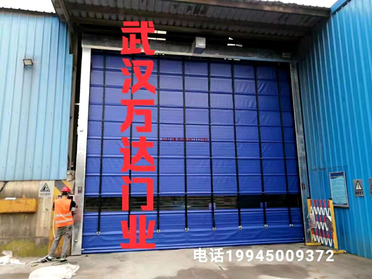 肥东西气东输清洗自来水管道清洗管道清洗